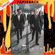 Succession: Season Three: The Complete Scripts by Jesse Armstrong
