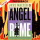 The Angel of Rome: And Other Stories by Jess Walter