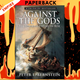 Against the Gods: The Remarkable Story of Risk by Peter L. Bernstein