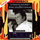 The Choice by Eliyahu M. Goldratt, Efrat Goldratt-Ashlag