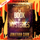 The Book of Mysteries by Jonathan Cahn