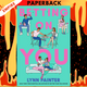 Betting on You by Lynn Painter