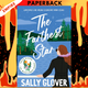The Farthest Star by Sally Glover