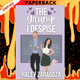 The Grump I Despise (When In Waverly Book 3) by Haley Zaragoza