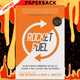 Rocket Fuel: The One Essential Combination That Will Get You More of What You Want from Your Business by Gino Wickman, Mark C. Winters