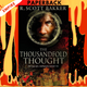 The Thousandfold Thought (The Prince of Nothing, #3) by R. Scott Bakker