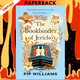 The Bookbinder of Jericho  by Pip Williams
