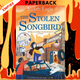 The Stolen Songbird by Judith Eagle
