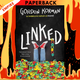 Linked by Gordon Korman