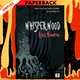 Whisperwood by Alex Woodroe