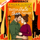 Better Hate than Never by Chloe Liese