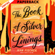 The Book of Silver Linings by Nan Fischer