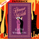 The House of Mirth - Alma Classics by Edith Wharton
