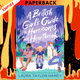 A British Girl's Guide to Hurricanes and Heartbreak by Laura Taylor Namey