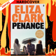 Penance: A Novel by Eliza Clark