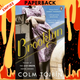Brooklyn by Colm Toibin