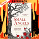 Small Angels by Lauren Owen