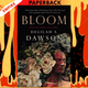 Bloom by Delilah S. Dawson