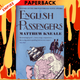 English Passengers: A Novel by Matthew Kneale