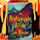 The Nightingale Affair by Tim Mason