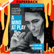 A Mind at Play: How Claude Shannon Invented the Information Age by Jimmy Soni, Rob Goodman