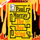 The Bee Sting by Paul Murray