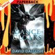 A Dance of Cloaks (Shadowdance Series #1) by David Dalglish