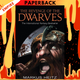 The Revenge of the Dwarves (Dwarves Series #3) by Markus Heitz