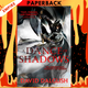 A Dance of Shadows (Shadowdance #4) by David Dalglish