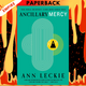 Ancillary Mercy (Imperial Radch Series #3) by Ann Leckie