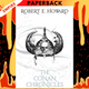The Conan Chronicles: Volume 1 - The People of the Black Circle by Robert E Howard