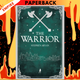 The Warrior (Quest for Heroes #2) by Stephen Aryan