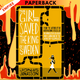 The Girl Who Saved The King Of Sweden by Jonas Jonasson
