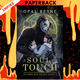 A Soul to Touch (Duskwalker Brides, #3) by Opal Reyne