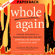 Whole Again: Healing Your Heart and Rediscovering Your True Self After Toxic Relationships and Emotional Abuse by Jackson MacKenzie,