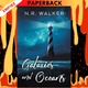 Galaxies and Oceans by N.R. Walker