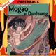 Cave Temples of Mogao at Dunhuang: Art and History on the Silk Road, Second Edition / Edition 2 by Roderick Whitfield, Susan Whitfield, Neville Agnew