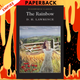 The Rainbow - Wordsworth Classics by D.H. Lawrence