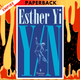 Y/N: A Novel by Esther Yi