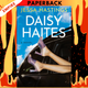 Daisy Haites (Magnolia Parks Universe, #2)  by Jessa Hastings