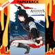 Assassin's Creed: Blade of Shao Jun, Vol. 2 by Minoji Kurata
