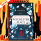 The Secrets of Rochester Place by Iris Costello