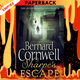 Sharpe's Escape (Sharpe Series #10) by Bernard Cornwell