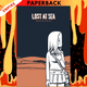 Lost At Sea by Bryan Lee O'Malley
