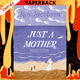 Just a Mother by Roy Jacobsen, Don Bartlett (Translator), Don Shaw (Translator)