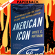 American Icon: Alan Mulally and the Fight to Save Ford Motor Company by Bryce G. Hoffman