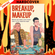 Breakup, Makeup by Stacey Anthony