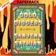 Gold Diggers: A Novel by Sanjena Sathian