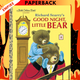 Good Night, Little Bear by Patsy Scarry, Richard Scarry (Illustrator)
