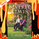 The Heirloom by Beverly Lewis